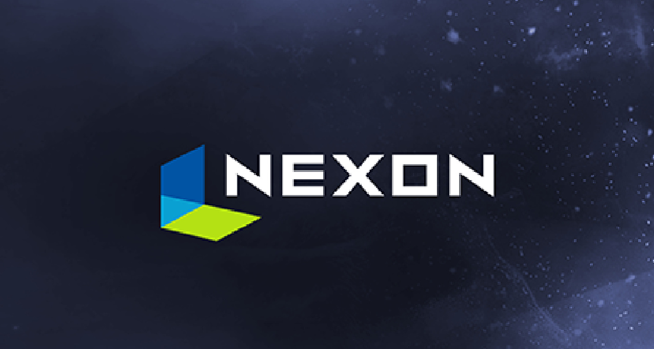 玩游戏脸黑可能不怪你！暗改数据概率造假，Nexon被罚款116亿