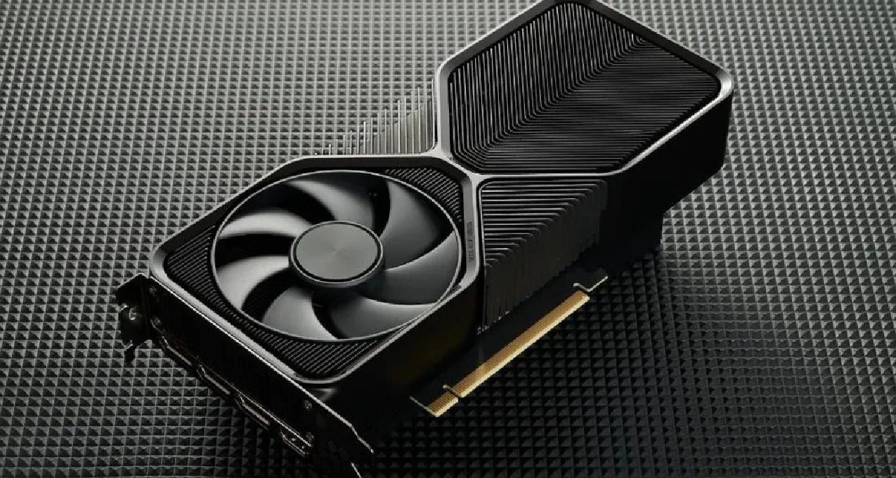 GeForce RTX 4070 SUPER搶先看，遊戲升級新選擇