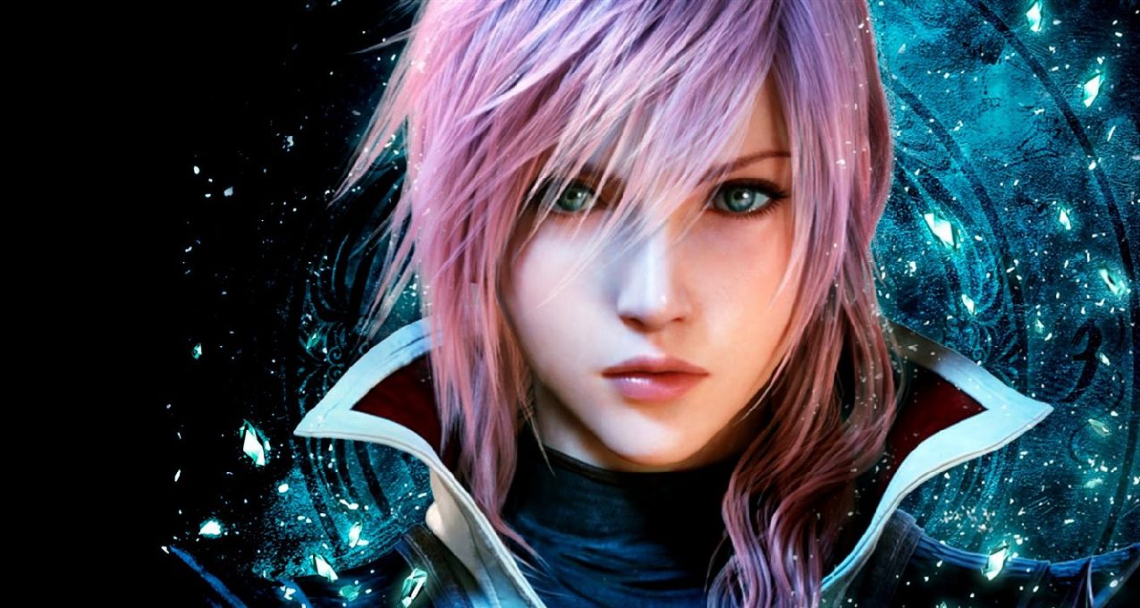 FF13 有望重製，生化2 Re 將加入XGP！寂靜嶺2重製版將於24年發售