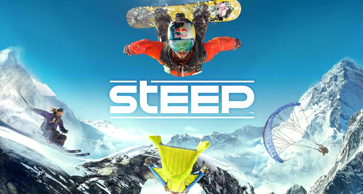 《极限巅峰》新史低，小黑盒加速器限时免费加速！