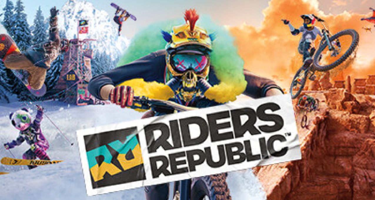 Steam平台育碧促销！数款热门大作迎来史低！