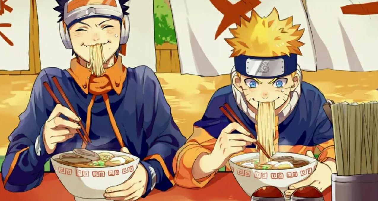 盈盈一握，一手即可掌握！23年泡麪遊戲大盤點