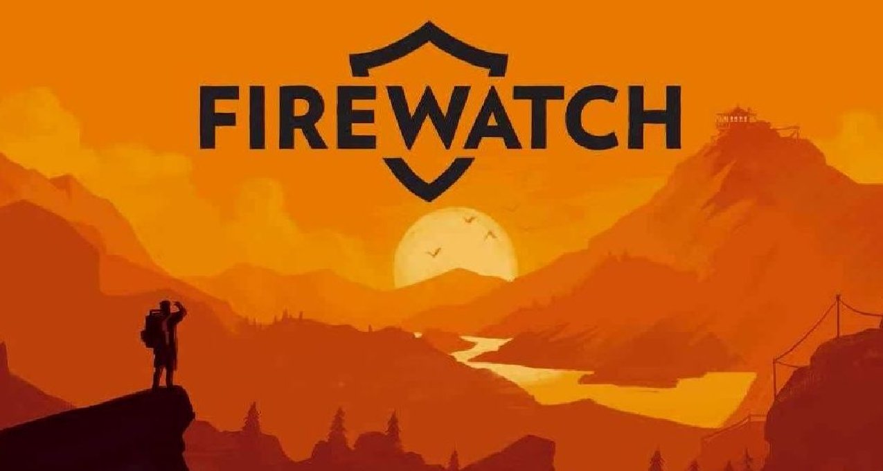 看火人、绝地潜兵、底特律等多款游戏史低，资本主义游戏节开始！