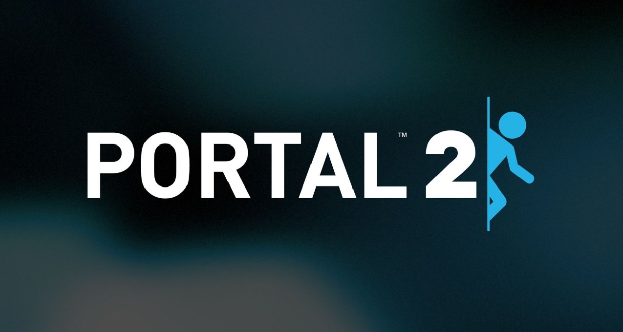 报报快讯：大型免费MOD《传送门：革命》上线两天广受好评