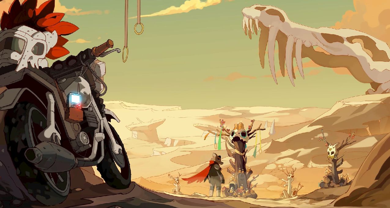 冬促後至1月8號折扣一覽