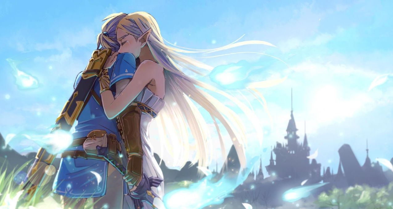 HGA2022年度游戏回顾：春天到来前的8个瞬间