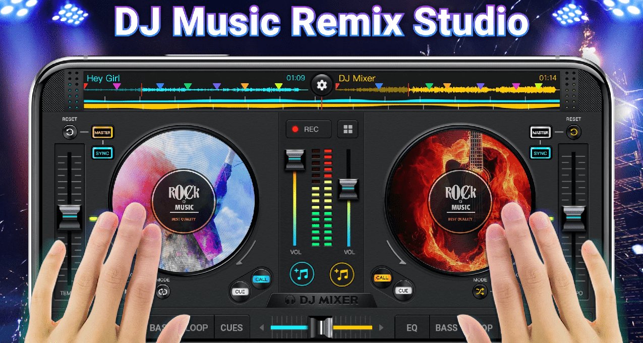 谷歌Play商店限時免費領取四款軟件！近期白嫖彙總！