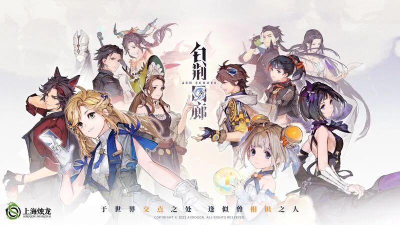 看完騰訊開年改革，咋感覺全員燒錢時代要結束了……