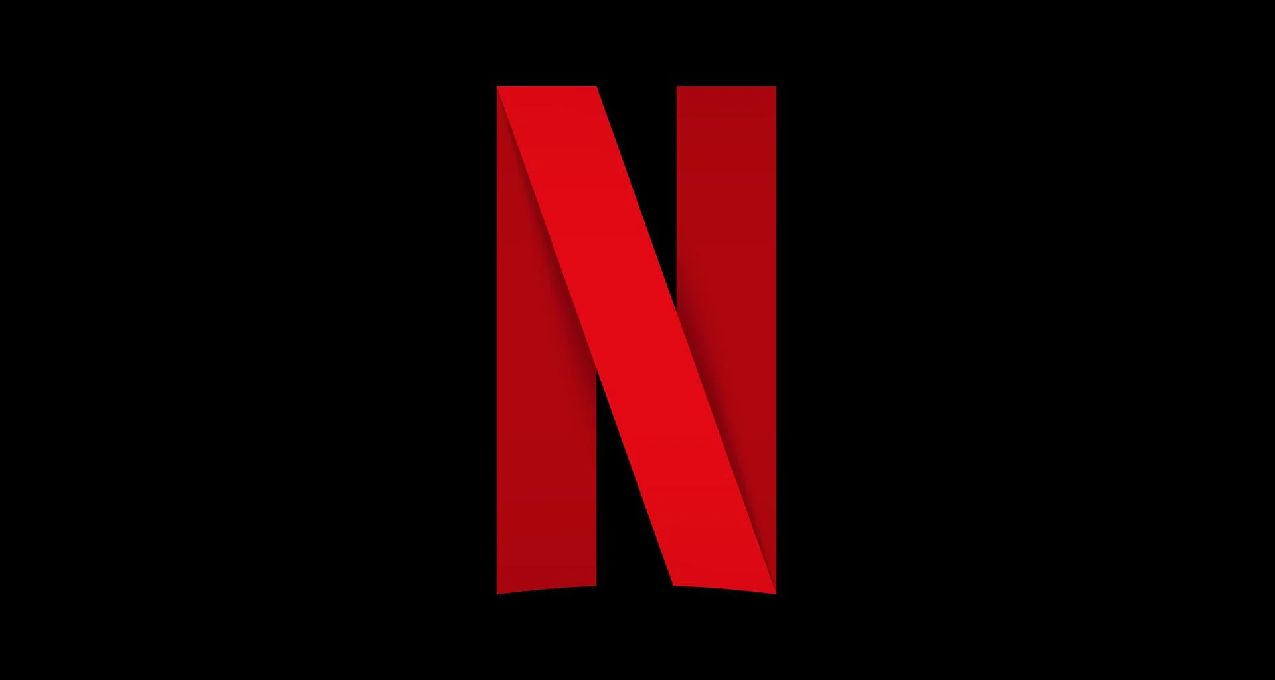 Netflix称正在考虑为增加游戏业务收入引入广告和内购机制