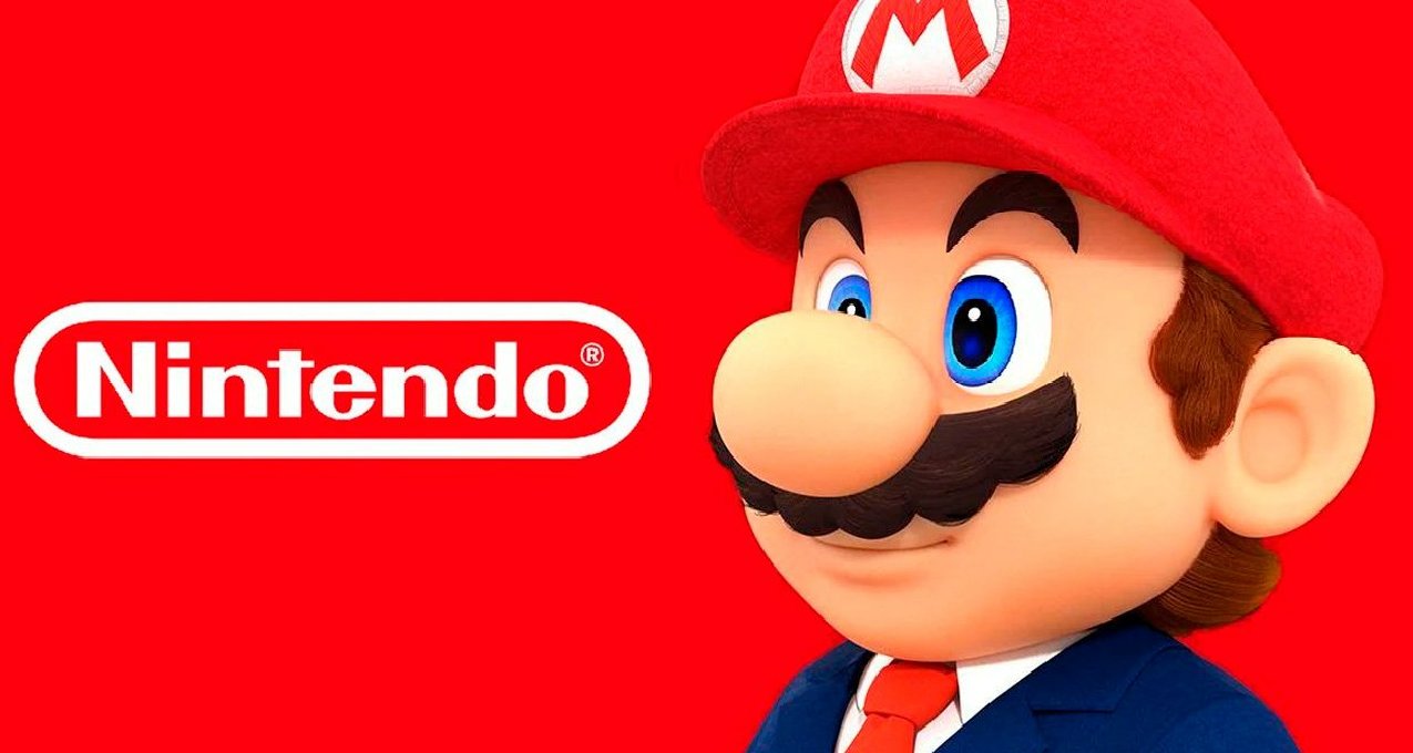 曝任天堂Switch 2將攜手多家遊戲公司打造全新IP！！！