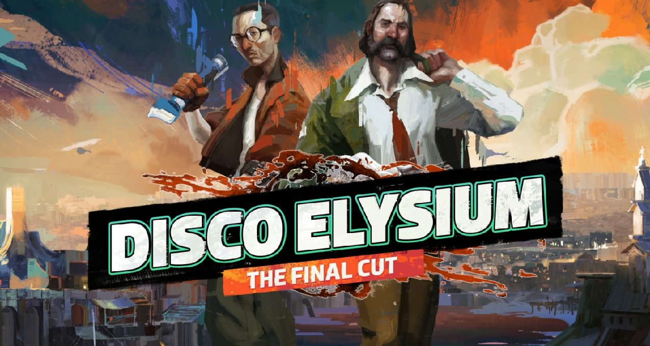 M站PC平台历史评分最高的游戏，竟然是它？