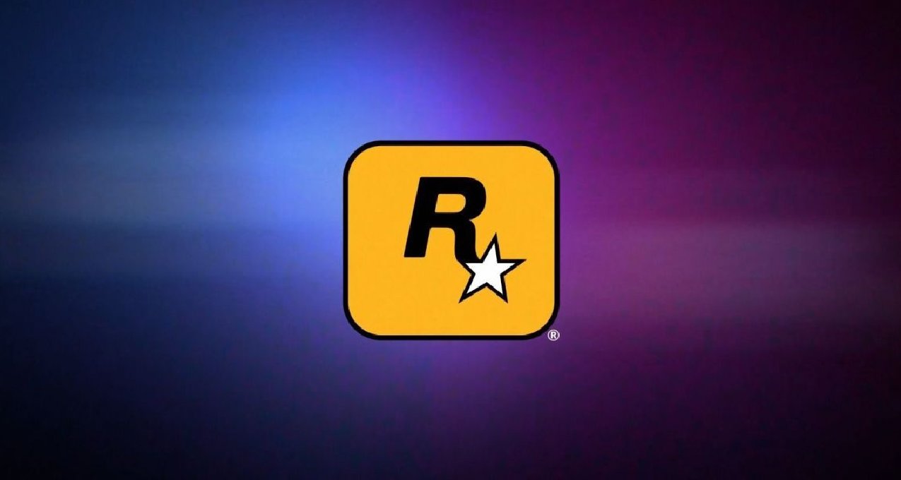 盤點遊戲知名廠商及其代表作