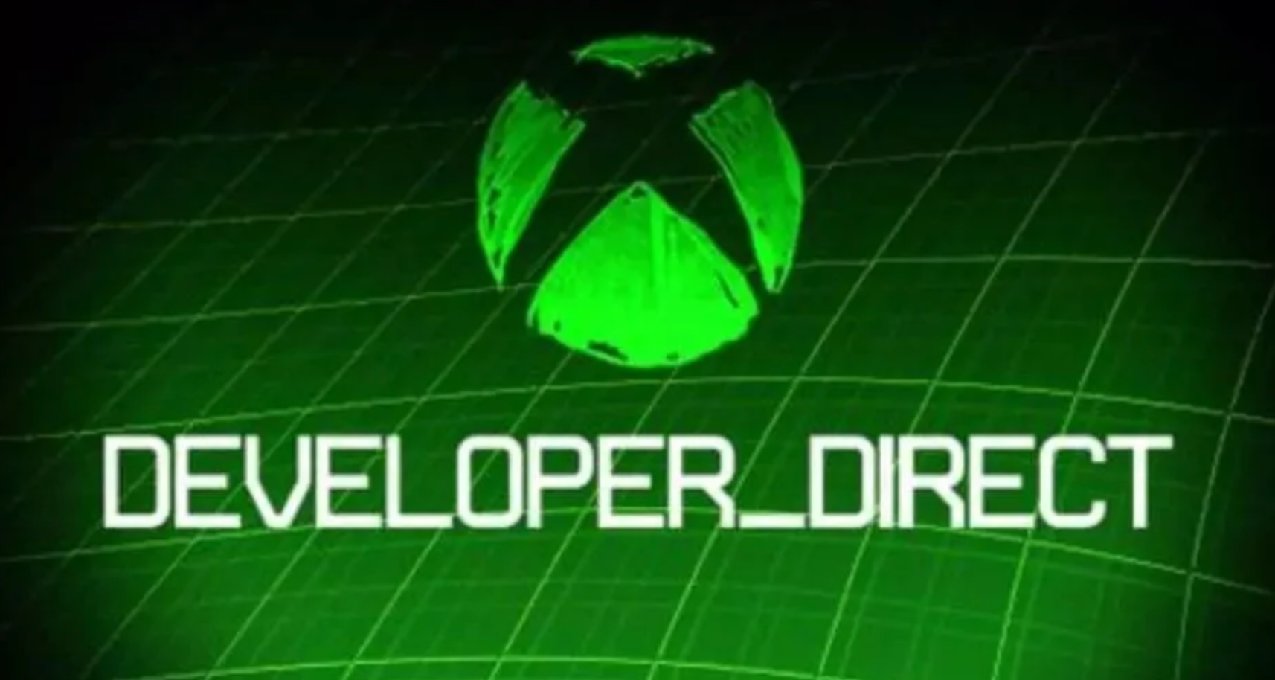 動視暴雪缺席！2024Xbox開發者直面會1月19日召開