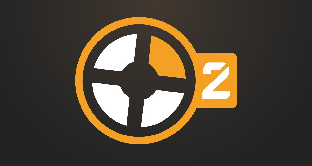 V社關閉民間《軍團要塞2》起源2重製項目  未來可能親手開發起源2