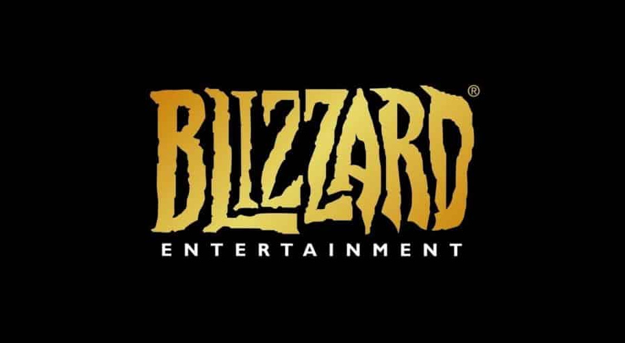 网易在暴雪旁边搭建尔湾办公室 或将恢复合作