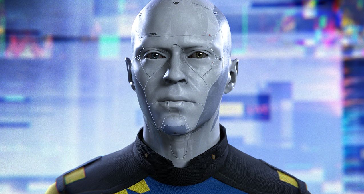 资本主义与经济游戏节（1.09）折扣一览