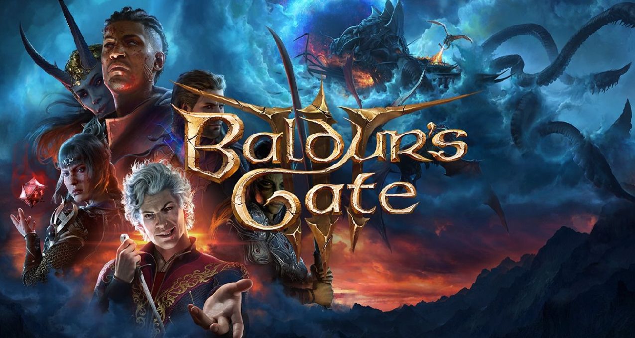 M站评选：各领域年度最佳，博门3、奥本海默、娅娅第一！