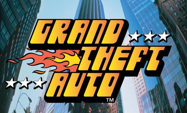 R星彻底移除初代《GTA》Steam商店页面