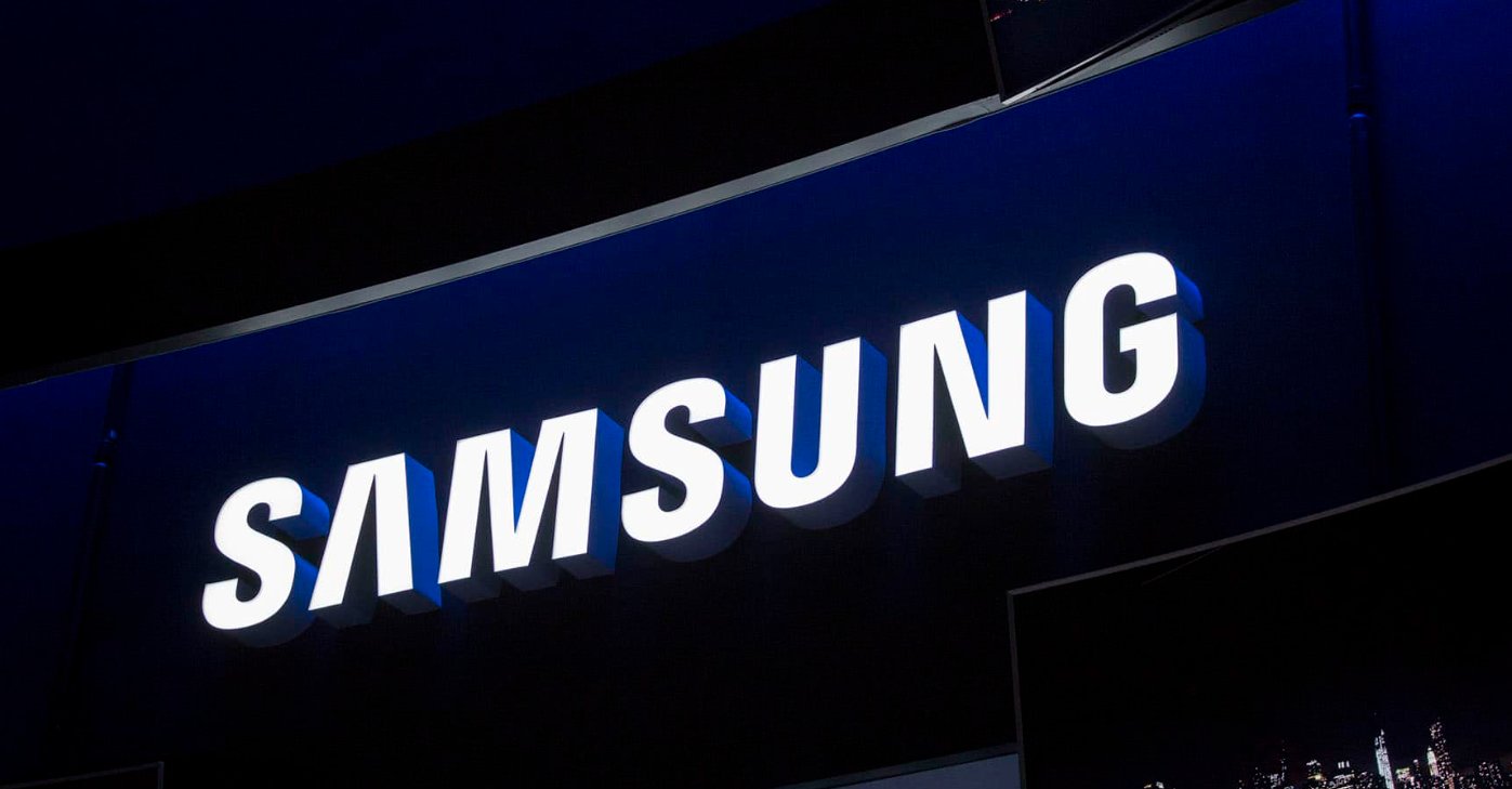 三星 Galaxy S24 新海報曝光：主打 AI 功能、支持 7 年系統更新