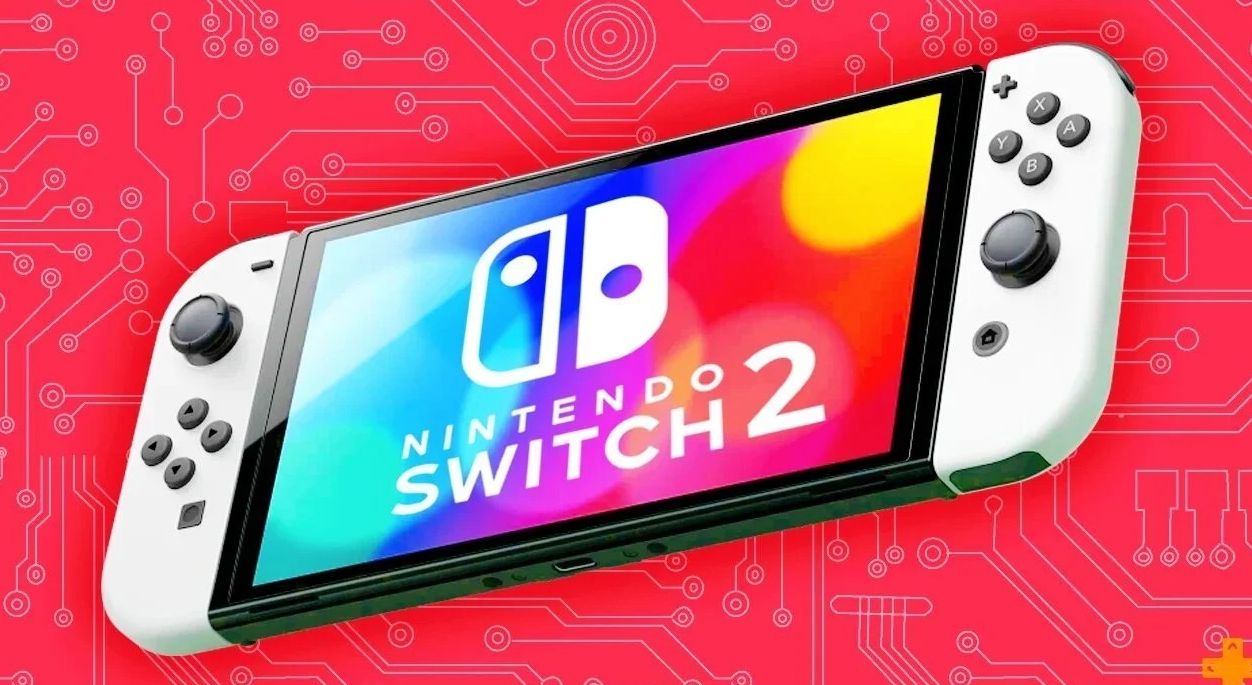 外媒预测今年游戏界大事：《GTA6》发售日，NS2发售等