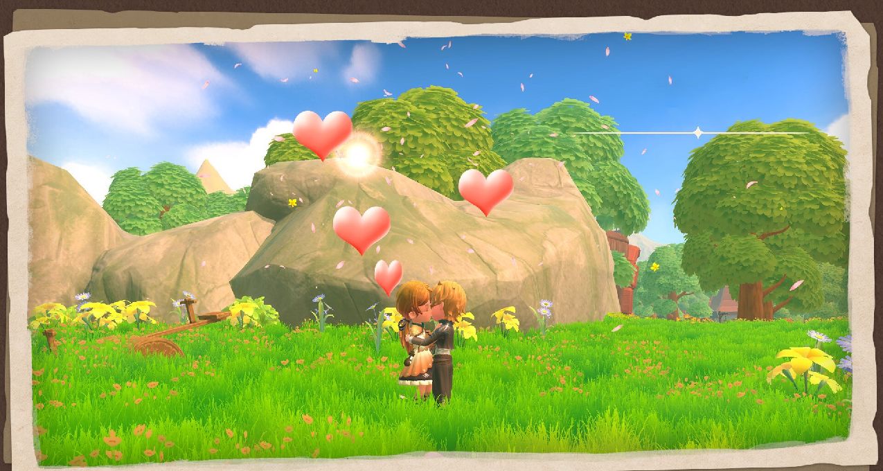 《牧野之歌》簡評：小鎮還是太城市化了