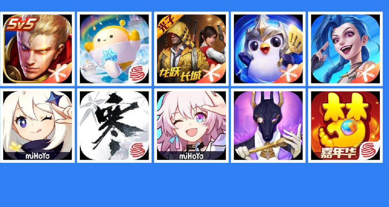 买量持续走高，谁才是春节&寒假双档最大黑马？