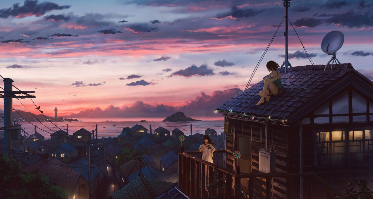 steam今日打折入手 2024.1.12