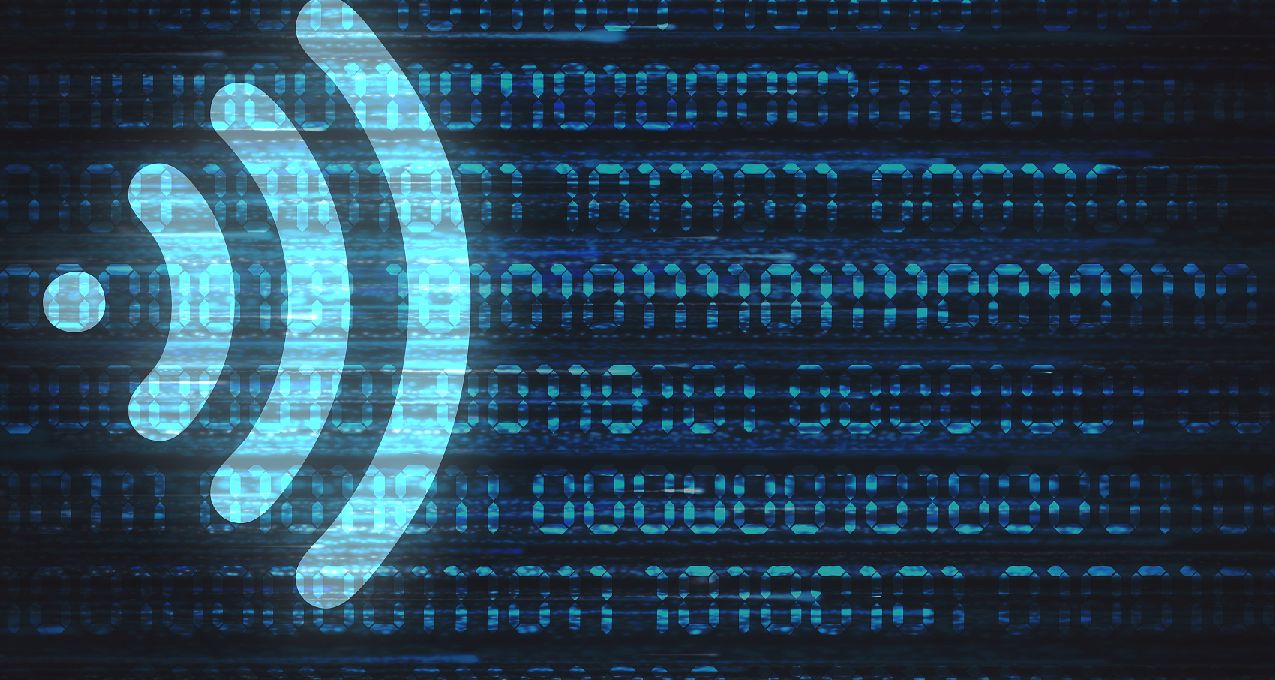 Wi-Fi7認證標準正式確認！最高支持6GHz頻段，華爲專利全球第一！