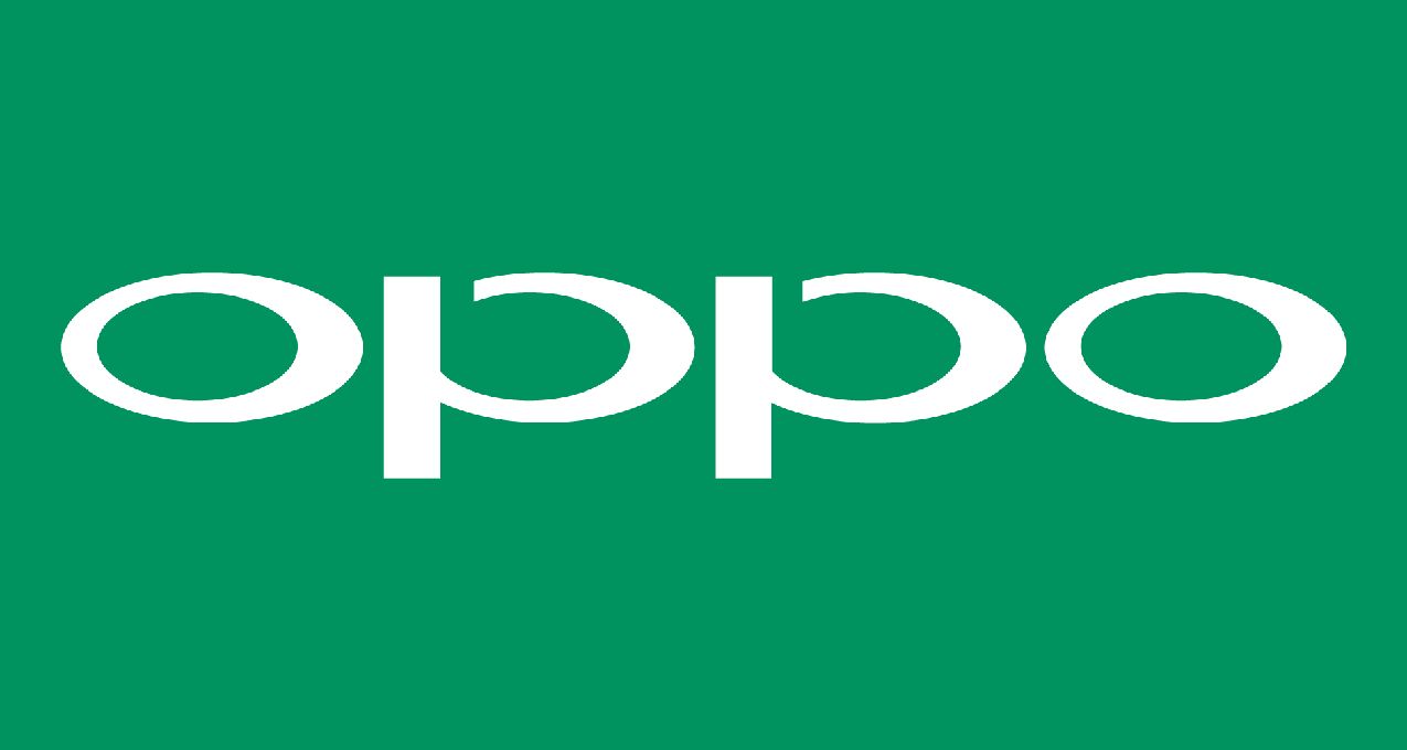 全球第六！国内第二！OPPO：研发实力与创新能力的体现