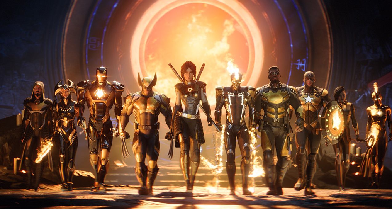 steam特賣《採石場驚魂》《瘟疫傳說》《古劍奇譚》《暴雨》