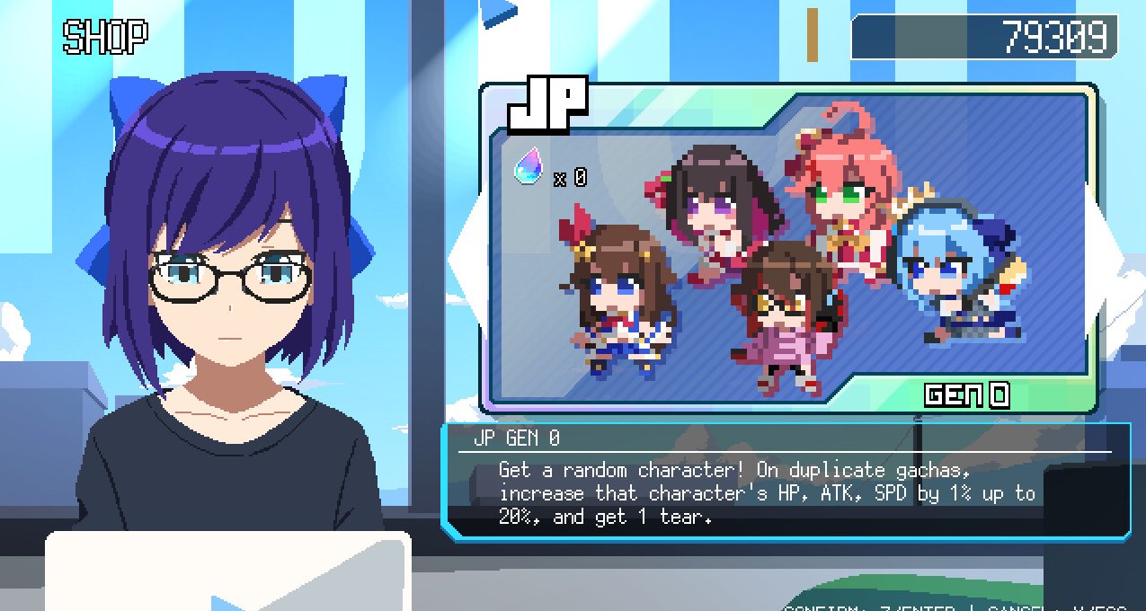 2023年steam免費遊戲TOP10 《虛擬桌寵模擬器》躋身第二