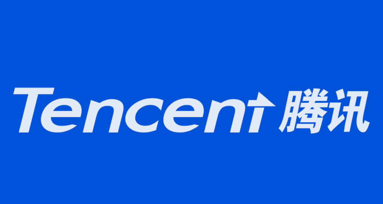 騰訊對今日凌晨遊戲服務器大規模故障致歉