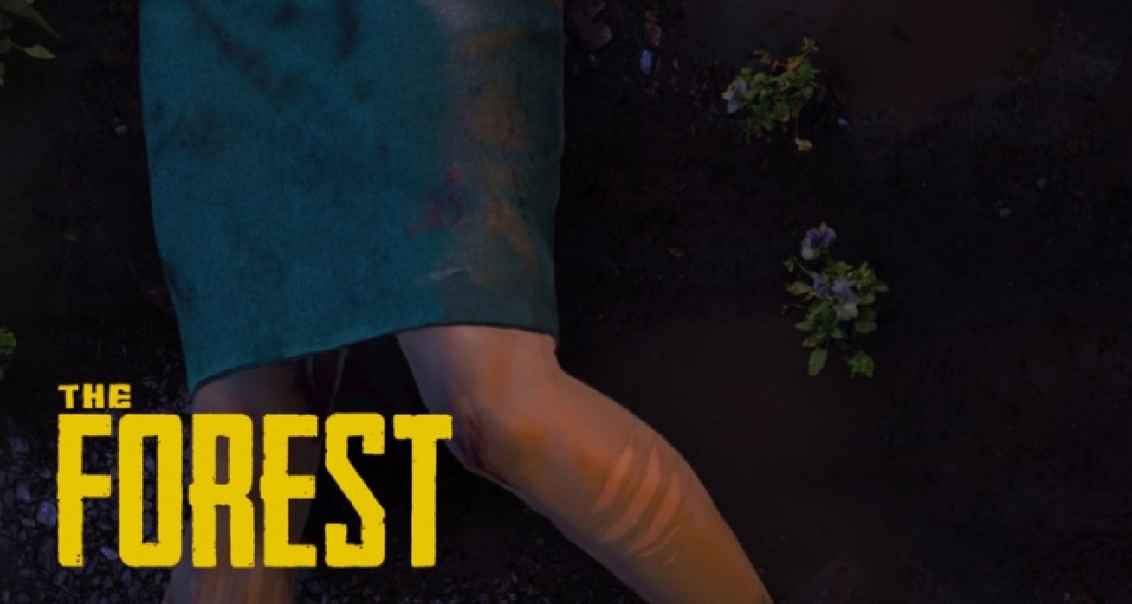 我與steam的回憶錄