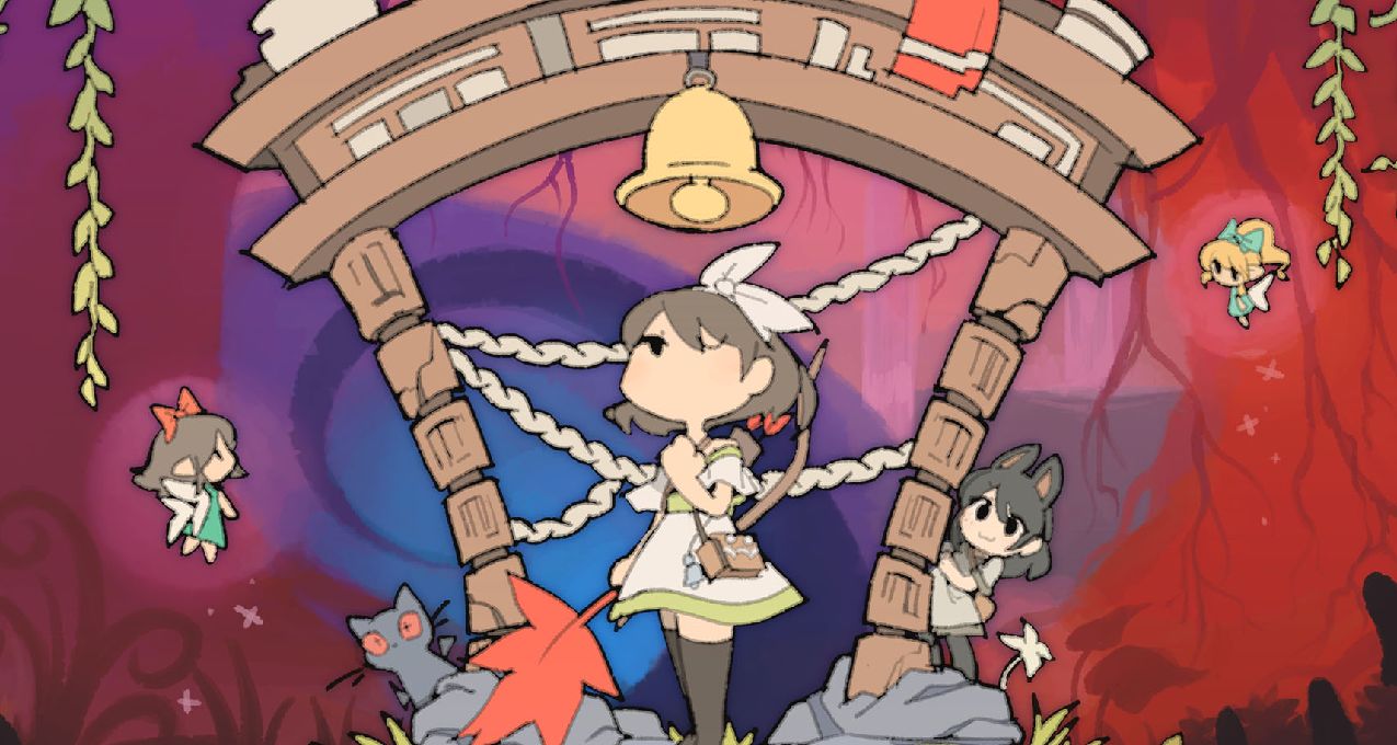 《莫莫多拉 月下告别》倚栏遐想后，于月下告别