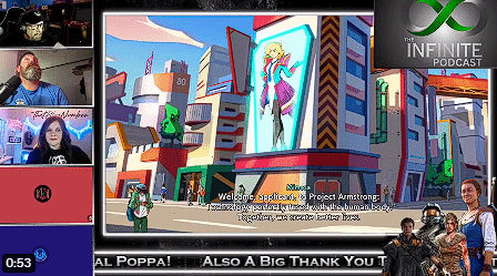 穢土轉生？曝Xbox即將復活一款十年老IP 登陸全平臺