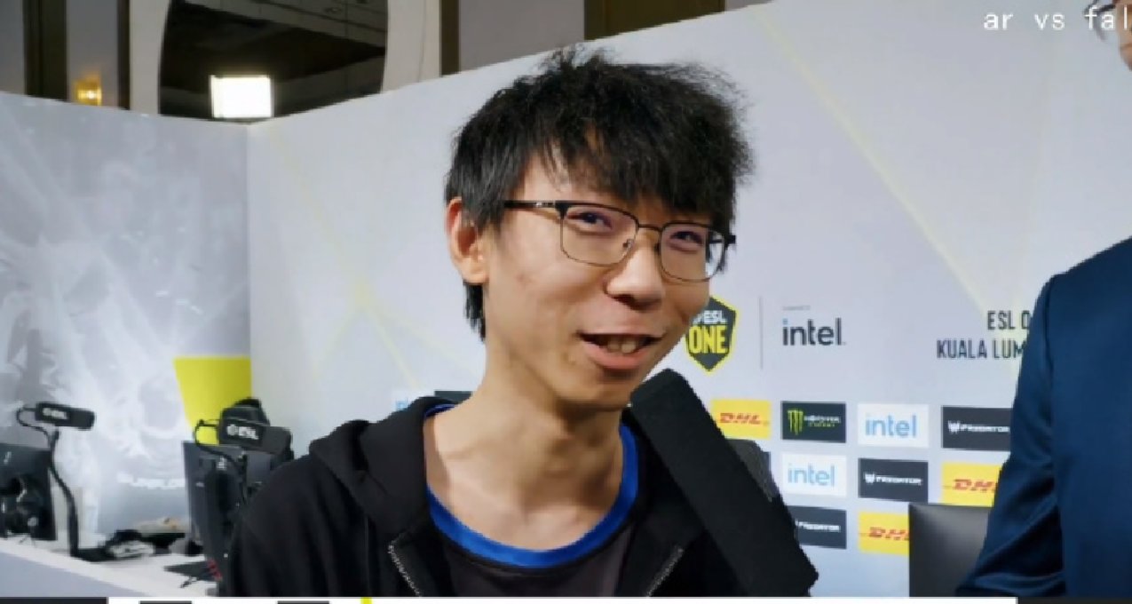 電競報報堂1.15 別墅杯參賽陣容確定；Lou神帶隊進軍DreamLeague