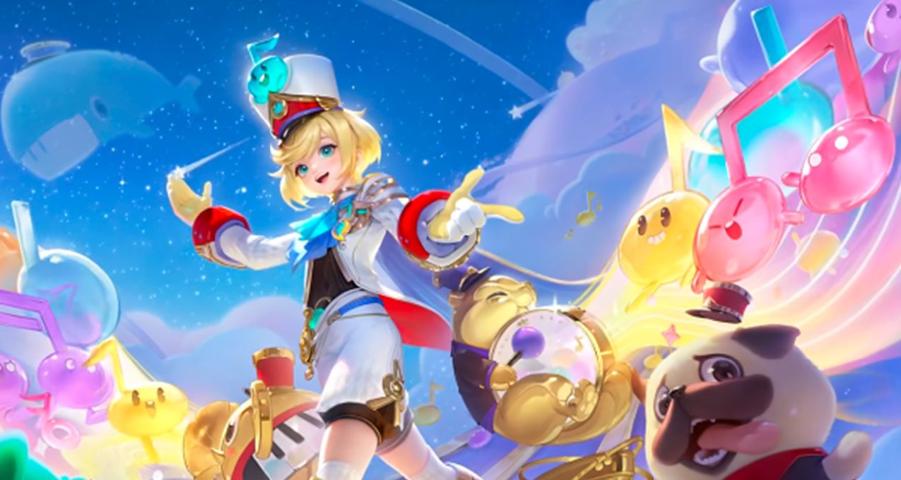 王者榮耀抖音直播全面開放；GTA6預告片播放量超我的世界