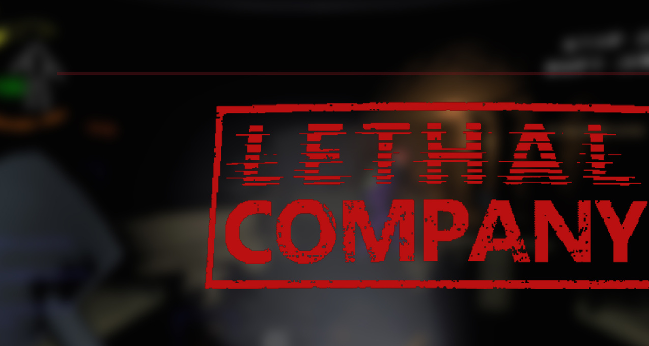 致命公司V49版本經典MOD整合包及R2分享碼應用