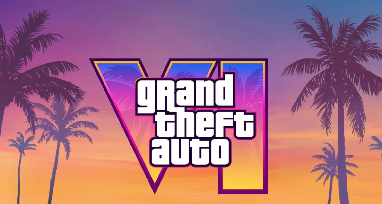 《GTA6》預告片超越《我的世界》預告片！成爲播放量第二的預告片