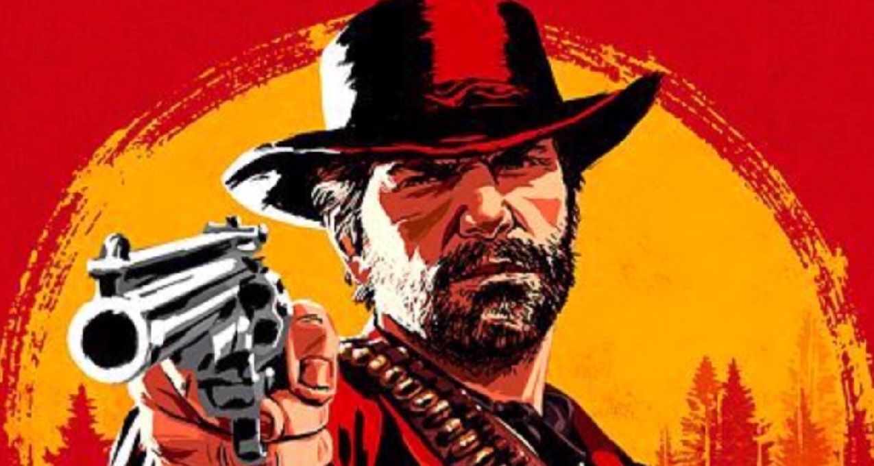 都 2024 年了還不試試大表哥 2 嗎(ಡωಡ)