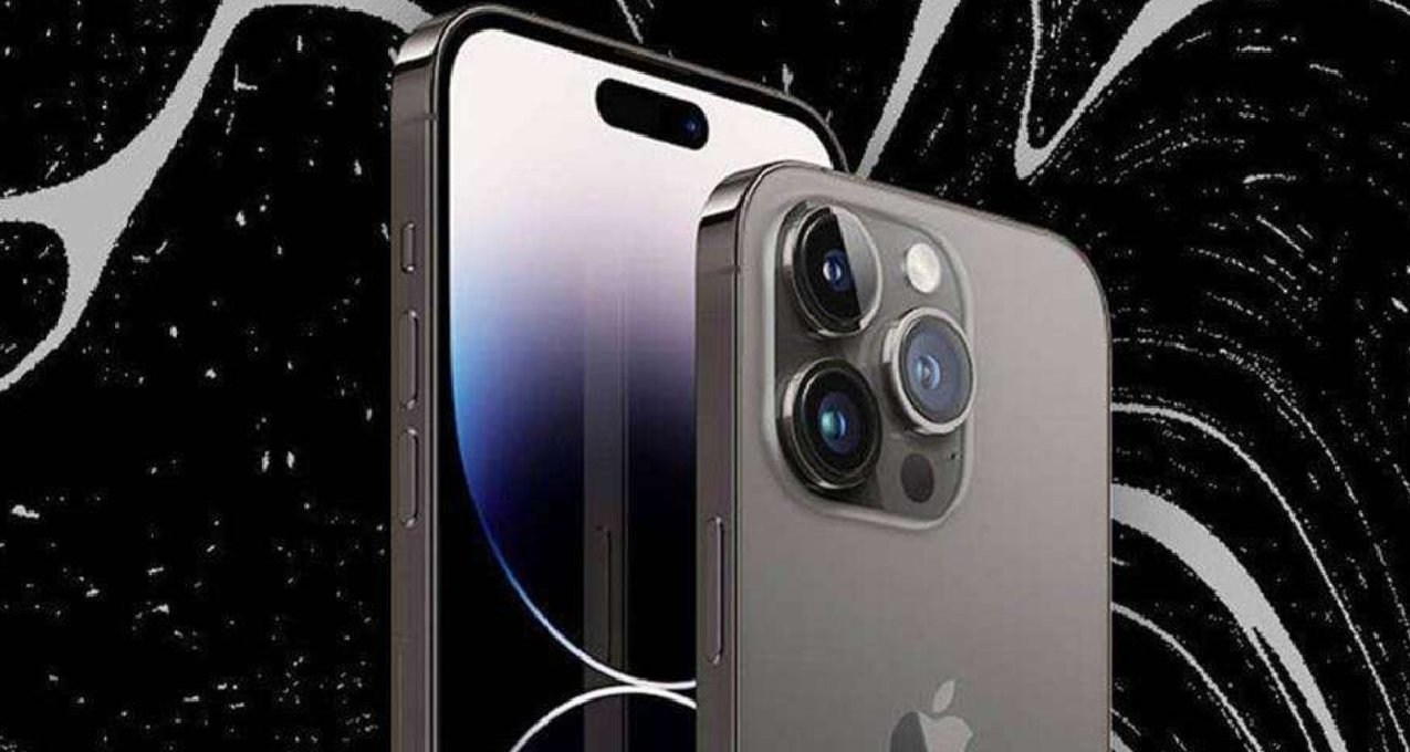 蘋果罕見大促！iPhone15降價最高達500元，能否提振銷量引熱議