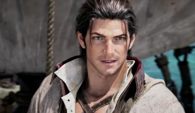 吉田直樹：自己有足夠的創意支撐《FF14》到9.0版本