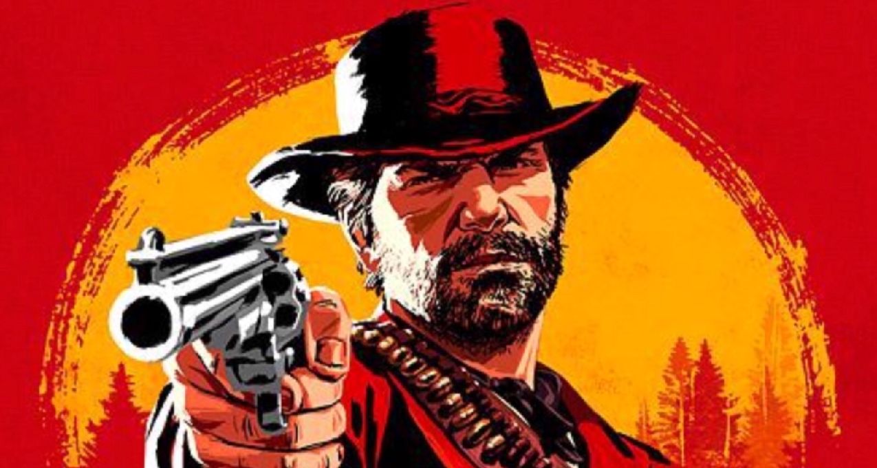 我购入的性价比游戏