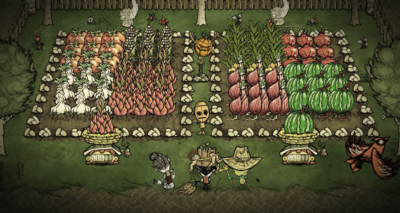 高性价比游戏安利，便宜不等于没好货！