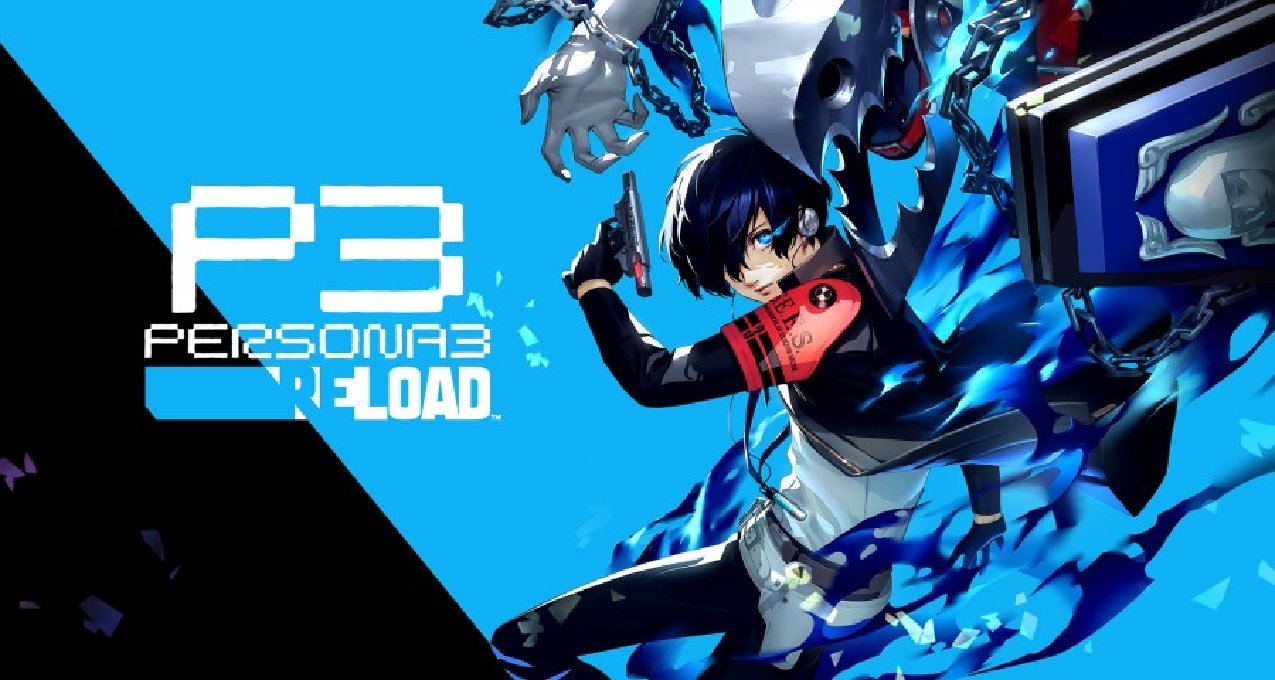 XGP1月下旬新增遊戲公佈！《女神異聞錄3Reload》等入庫
