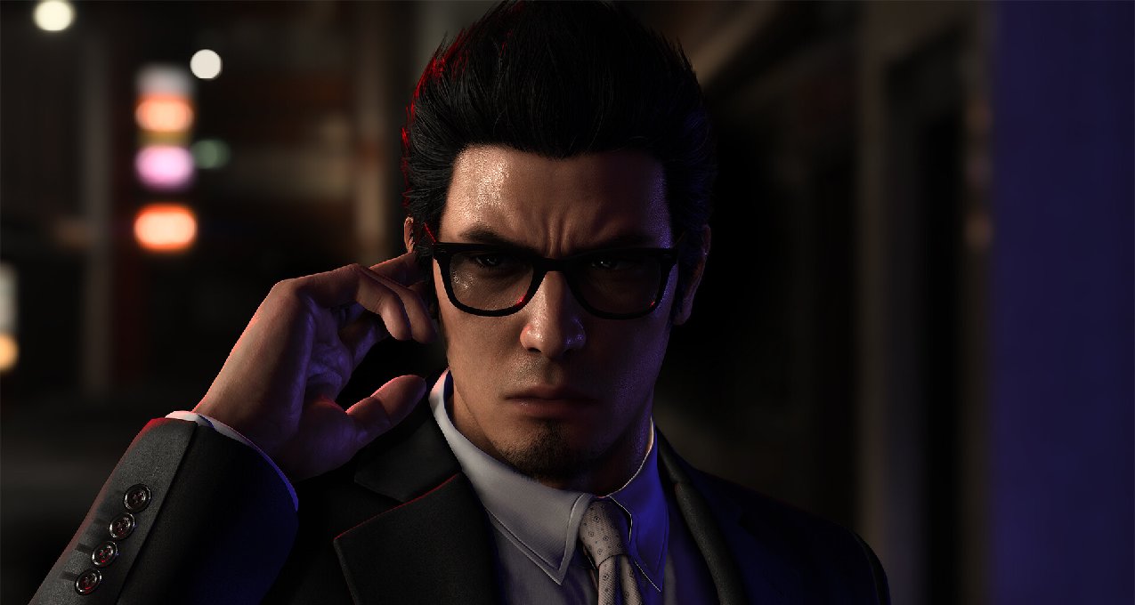 承前啓後，拳拳到肉！正作前的文藝復興，作爲幕間的懷舊之作