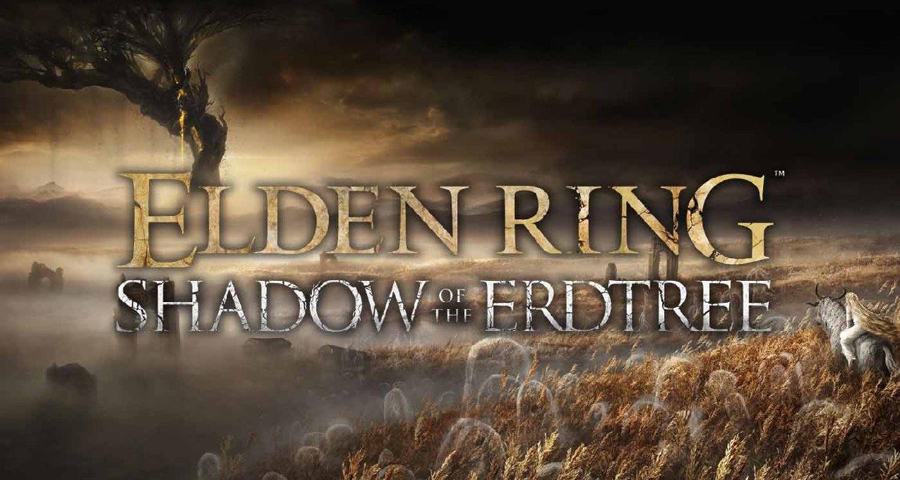 《艾尔登法环》DLC宣传片或即将公布，多方消息爆料印证