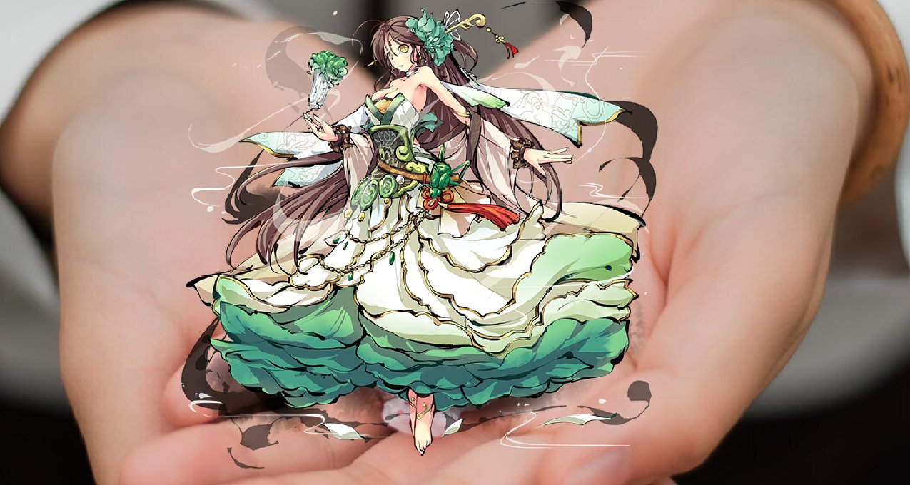 细腻，表达故事和情感不一定需要文字，白菜游戏推荐