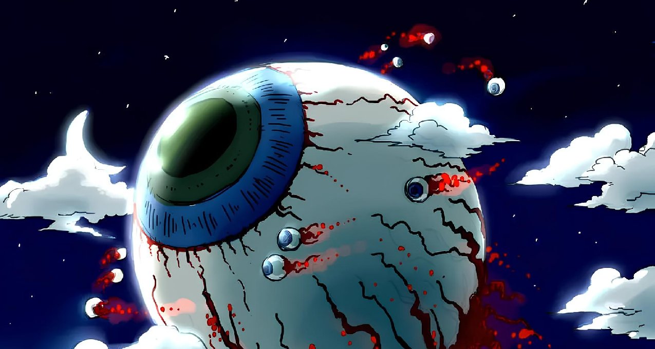 用最少的錢獲得最久的遊戲的體驗！| 性價比遊戲推薦