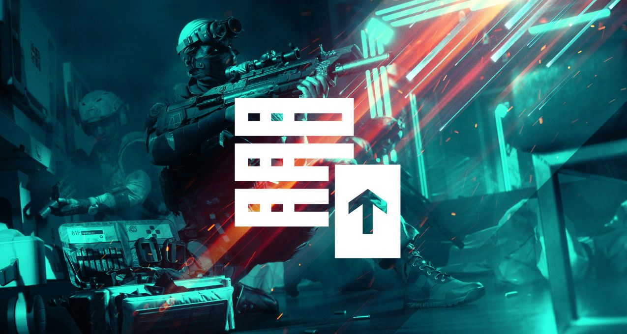 《战地风云 2042》更新 #6.2.1